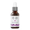 Norel (Dr Wilsz) 40% GLYCOLIC ACID pH 1.5