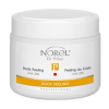 Norel (Dr Wilsz) BODY PEELING AHA 20%