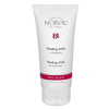 Norel (Dr Wilsz) PEELING AHA CRANBERRY