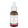 Norel (Dr Wilsz) RENEW EXTREME 25% PHYTIC ACID