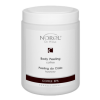 Norel (Dr Wilsz) COFFEE SPA BODY PEELING COFFEE