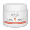 Norel (Dr Wilsz) FOOT PEELING WITH PUMICE POWDER