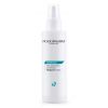 Podopharm SKIN AND NAILS SOFTENING PREBIOTIC SPRAY