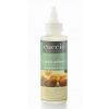 Cuccio CUTICLE SOFTENER ARISTAN SHEA & VETIVER