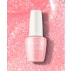 OPI GelColor PRINCESSES RULE!