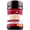 ProbioBalance FORTE