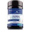 ProbioBalance MAN BALANCE