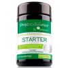 ProbioBalance STARTER