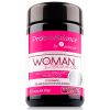 ProbioBalance WOMAN BALANCE