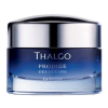 Thalgo PRODIGE DES OCEANS CREAM