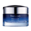 Thalgo PRODIGE DES OCEANS MASK