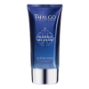 Thalgo PRODIGE DES OCEANS BODY CREAM