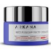 Arkana RETI FUSION VECTI+ CREAM SPF15