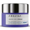 Arkana AMINO BIO CREAM