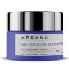 Arkana LACTOBIONIC 5% & HYALURON CREAM