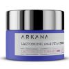 Arkana LACTOBIONIC 10% & VIT A + C CREAM