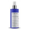 Arkana LACTOBIONIC TONER