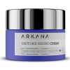 Arkana UNITONE NEURO CREAM