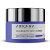 Arkana BIOMIMETIC LIFT UP CREAM