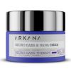 Arkana NEURO GABA & NANA CREAM