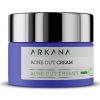 Arkana ACNE OUT CREAM