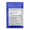 Arkana SNOW FUNGUS MASK