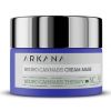 Arkana NEURO CANNABIS CREAM-MASK