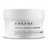 Arkana NEURO CANNABIS OINTMENT