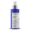 Arkana ACNE OUT TONER