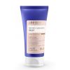 Arkana NEURO GABA BODY BALM