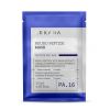 Arkana NEURO PEPTIDE MASK