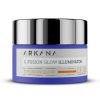 Arkana C-FUSION GLOW ILLUMINATOR