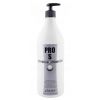 Carin Haircosmetics PRO-S SILVER EFFECT SHAMPOO