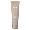 Flose PROSHAVE SHAVING GEL