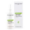 Podopharm PODOFLEX ANTIFUNGAL FOOT SPRAY