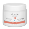 Norel (Dr Wilsz) FOOT BATH SALT SOFTENING