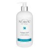 Norel (Dr Wilsz) COLLAGEN TONIC