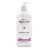 Norel (Dr Wilsz) GLYCOLIC ACID SMOOTHING TONIC 5% GLYCOLIC ACID