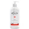 Norel (Dr Wilsz) ANTI-REDNESS TONIC FOR COUPEROSE SKIN