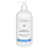 Norel (Dr Wilsz) HYALURON PLUS HYALURONIC MOISTURIZING TONIC