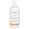 Norel (Dr Wilsz) MULTIVITAMIN VITAMINTONIC ILLUMINATING