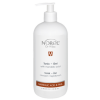 Norel (Dr Wilsz) TONIC-GEL WITH MANDELIC ACID