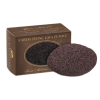 Cuccio EARTH STONE LAVA PUMICE