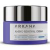 Arkana AMINO RENEWAL CREAM