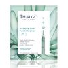 Thalgo MASQUE SHOT EXPRESS PURITY SHOT MASK