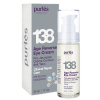 Purles AGE REVERSE EYE CREAM