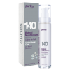 Purles RETINOL NIGHT CREAM