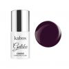 Kabos GELIKE PURPLE FAIRY