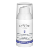 Norel (Dr Wilsz) ACTIVE ANTI-WRINKLE EYE CREAM