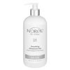 Norel (Dr Wilsz) SKIN CARE SMOOTHING ULTRASOUND GEL